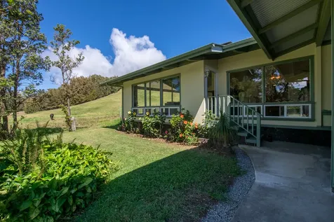 64-798 Mamalahoa Highway Kamuela HI 96743