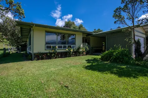 64-798 Mamalahoa Highway Kamuela HI 96743