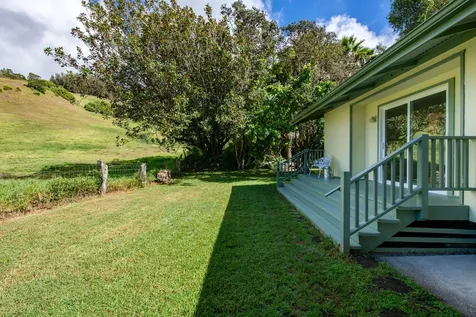 64-798 Mamalahoa Highway Kamuela HI 96743