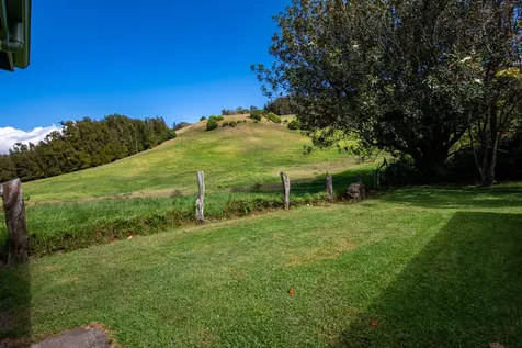 64-798 Mamalahoa Highway Kamuela HI 96743