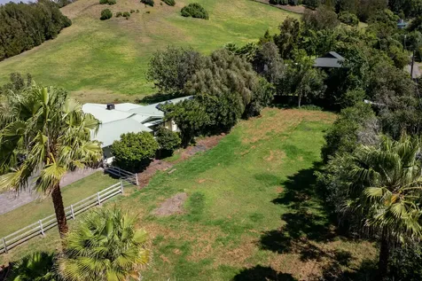 64-798 Mamalahoa Highway Kamuela HI 96743