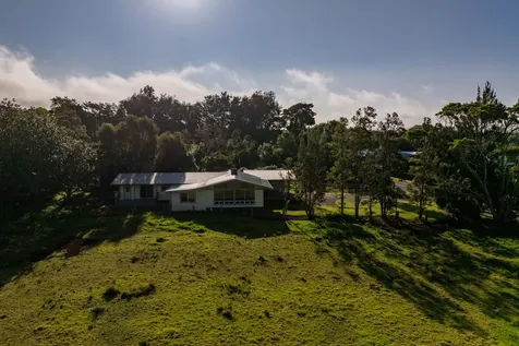 64-798 Mamalahoa Highway Kamuela HI 96743