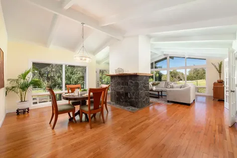 64-798 Mamalahoa Highway Kamuela HI 96743