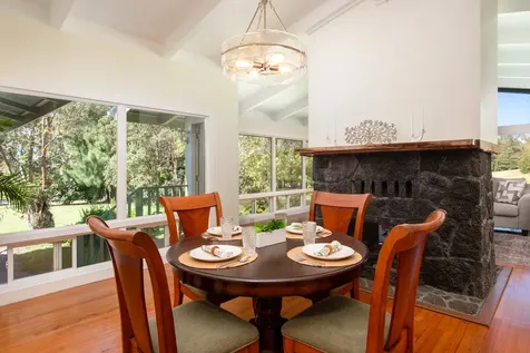 64-798 Mamalahoa Highway Kamuela HI 96743