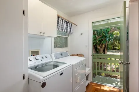 64-798 Mamalahoa Highway Kamuela HI 96743