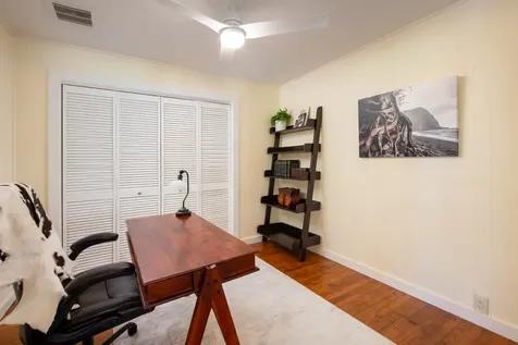 64-798 Mamalahoa Highway Kamuela HI 96743