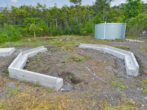 88-1581 Papio Drive Captain Cook HI 96704