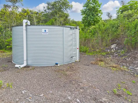 88-1581 Papio Drive Captain Cook HI 96704