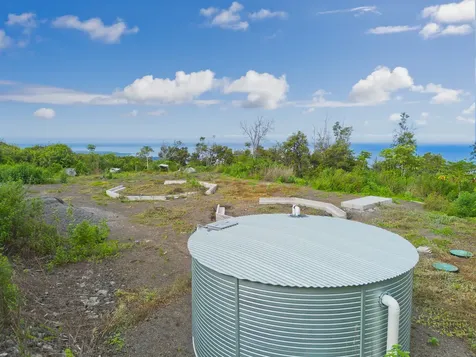 88-1581 Papio Drive Captain Cook HI 96704