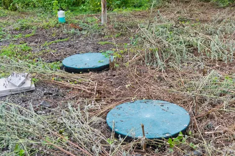 88-1581 Papio Drive Captain Cook HI 96704