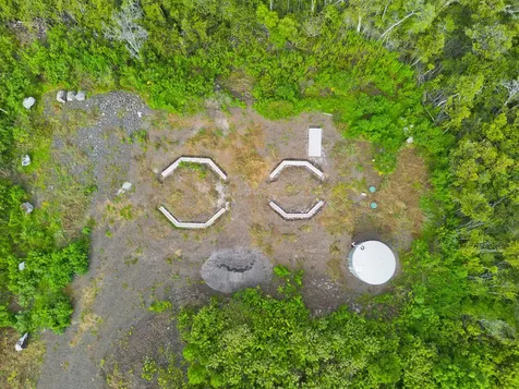 88-1581 Papio Drive Captain Cook HI 96704