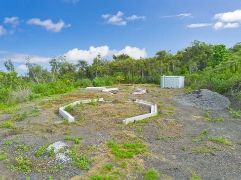 88-1581 Papio Drive Captain Cook HI 96704