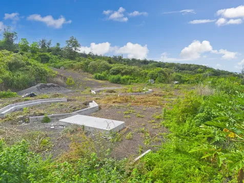 88-1581 Papio Drive Captain Cook HI 96704