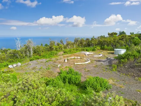 88-1581 Papio Drive Captain Cook HI 96704