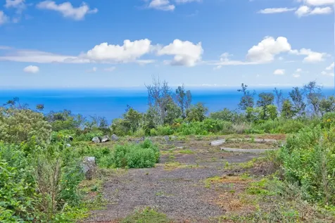 88-1581 Papio Drive Captain Cook HI 96704