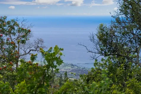 88-1581 Papio Drive Captain Cook HI 96704