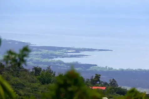 88-1581 Papio Drive Captain Cook HI 96704