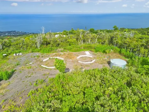 88-1581 Papio Drive Captain Cook HI 96704