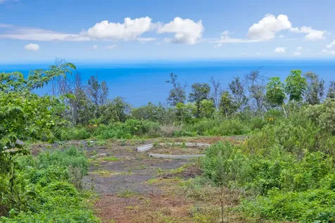 88-1581 Papio Drive Captain Cook HI 96704