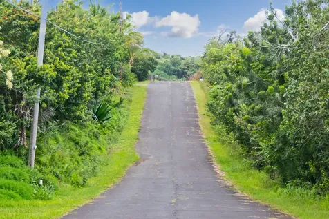 88-1581 Papio Drive Captain Cook HI 96704