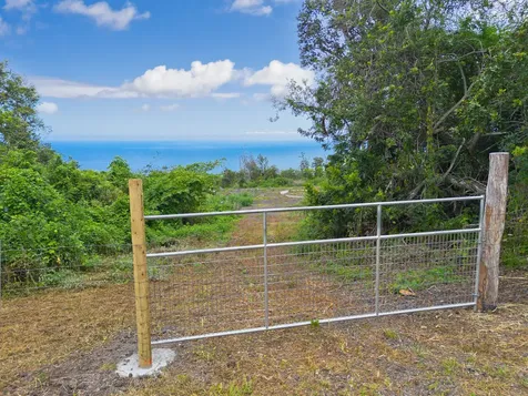 88-1581 Papio Drive Captain Cook HI 96704