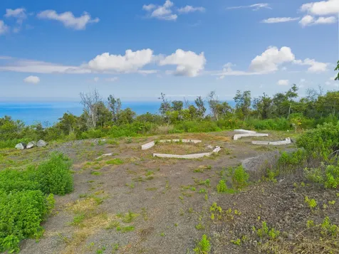 88-1581 Papio Drive Captain Cook HI 96704