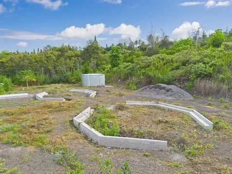 88-1581 Papio Drive Captain Cook HI 96704