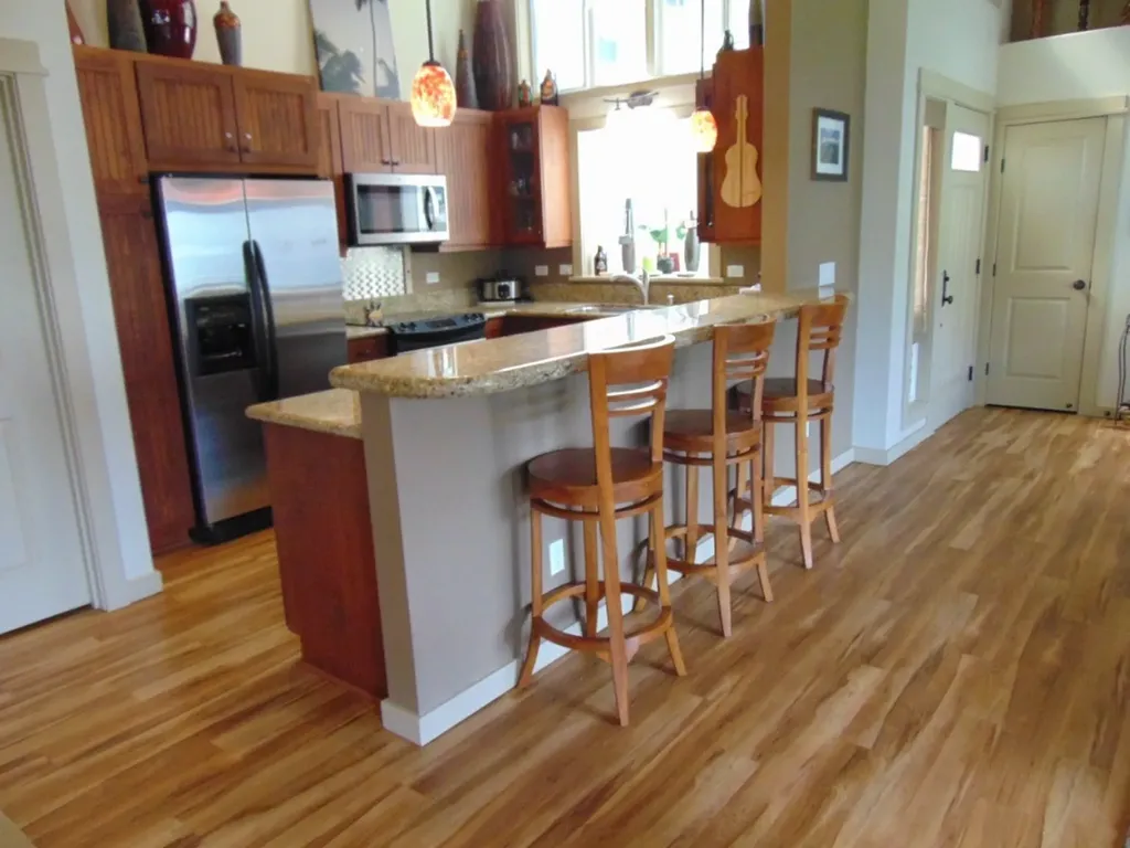 75-6025 Alii Drive Kailua-kona HI 96740