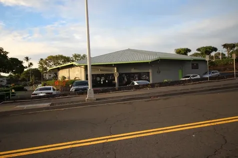 75-5597-a Palani Road Kailua-kona HI 96740