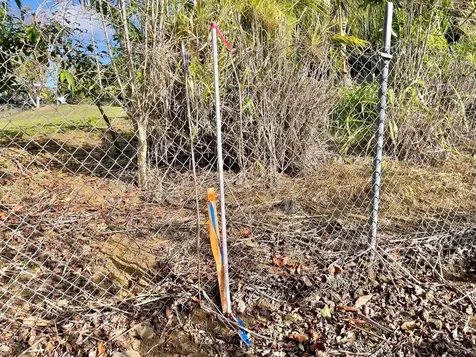 Lilikoi Lane Captain Cook HI 96704