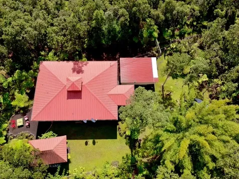 11-3324-a Mokuna Street Volcano HI 96785