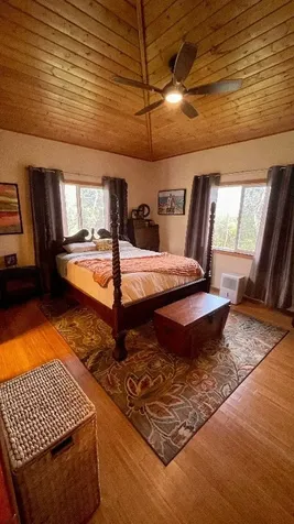 11-3324-a Mokuna Street Volcano HI 96785