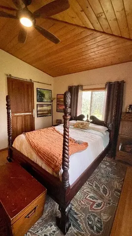 11-3324-a Mokuna Street Volcano HI 96785