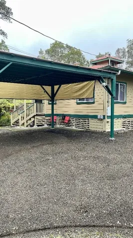 11-3324-a Mokuna Street Volcano HI 96785