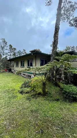 11-3324-a Mokuna Street Volcano HI 96785