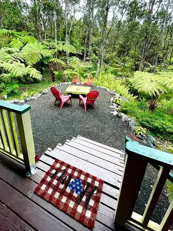 11-3324-a Mokuna Street Volcano HI 96785