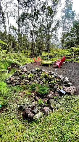 11-3324-a Mokuna Street Volcano HI 96785