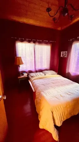 11-3324-a Mokuna Street Volcano HI 96785