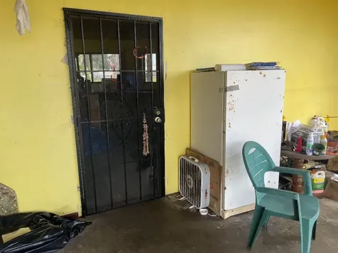 126 W Kinai Place Hilo HI 96720