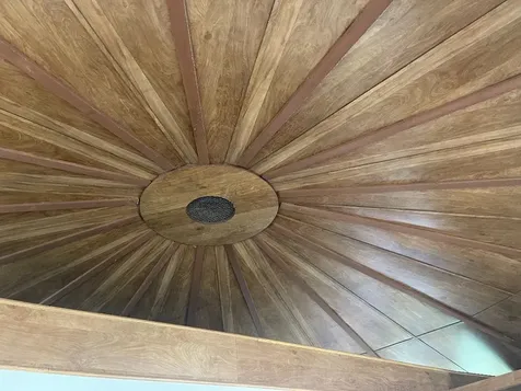 126 W Kinai Place Hilo HI 96720