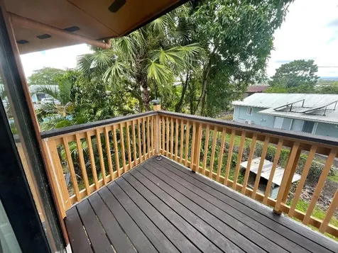 126 W Kinai Place Hilo HI 96720