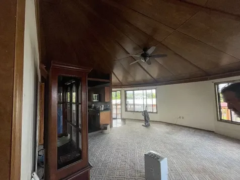 126 W Kinai Place Hilo HI 96720