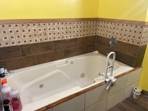 126 W Kinai Place Hilo HI 96720