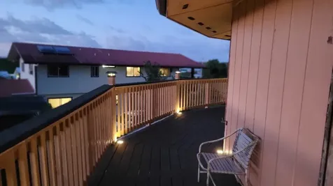 126 W Kinai Place Hilo HI 96720