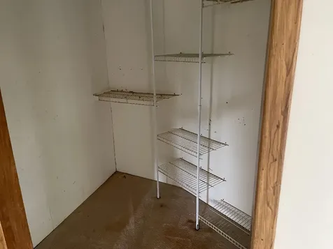 126 W Kinai Place Hilo HI 96720