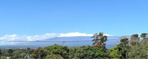 126 W Kinai Place Hilo HI 96720