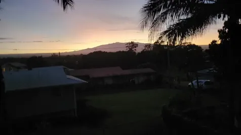 126 W Kinai Place Hilo HI 96720