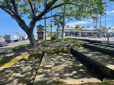 126 W Kinai Place Hilo HI 96720