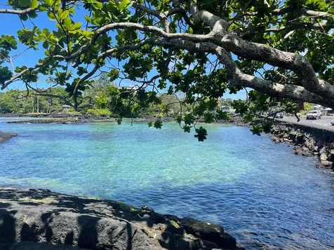 126 W Kinai Place Hilo HI 96720