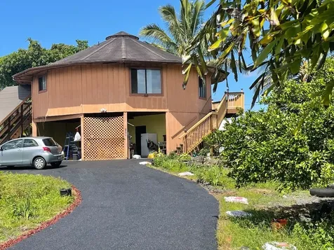 126 W Kinai Place Hilo HI 96720